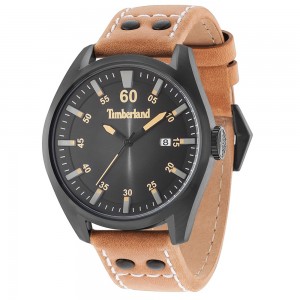 Timberland 15025JSB/02A